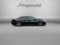 2019 Toyota Avalon Touring