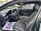 2019 Toyota Avalon Touring