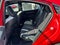 2026 Toyota Camry SE Nightshade