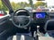 2026 Toyota Camry SE Nightshade