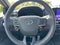 2026 Toyota Camry SE Nightshade