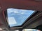 2026 Toyota Camry SE Nightshade