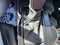2026 Toyota Camry SE Nightshade