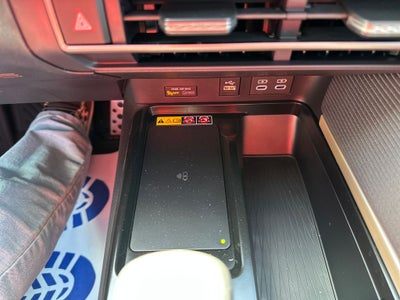 2026 Toyota Camry SE Nightshade