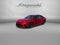 2026 Toyota Camry SE Nightshade