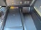 2026 Toyota Camry SE Nightshade