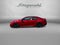 2026 Toyota Camry SE Nightshade