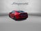 2026 Toyota Camry SE Nightshade