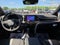 2026 Toyota Camry SE Nightshade