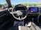 2026 Toyota Camry SE Nightshade