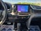 2026 Toyota Camry SE Nightshade