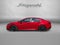 2026 Toyota Camry SE Nightshade