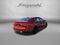 2026 Toyota Camry SE Nightshade