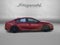 2026 Toyota Camry SE Nightshade