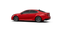 2027 Toyota Camry XLE
