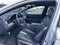 2026 Toyota Camry SE Nightshade