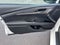 2026 Toyota Camry SE Nightshade
