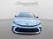 2026 Toyota Camry SE Nightshade