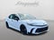 2026 Toyota Camry SE Nightshade