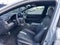 2026 Toyota Camry SE Nightshade
