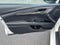 2026 Toyota Camry SE Nightshade