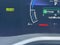 2026 Toyota Camry SE Nightshade