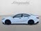 2026 Toyota Camry SE Nightshade