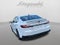 2026 Toyota Camry SE Nightshade