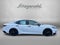 2026 Toyota Camry SE Nightshade