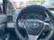 2013 Toyota VENZA Limited