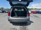 2017 Honda Pilot EX