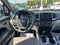 2017 Honda Pilot EX