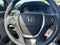 2017 Honda Pilot EX
