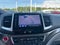 2017 Honda Pilot EX