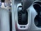 2017 Honda Pilot EX