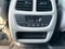 2017 Honda Pilot EX