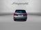 2017 Honda Pilot EX