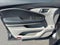 2017 Honda Pilot EX