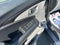 2017 Honda Pilot EX