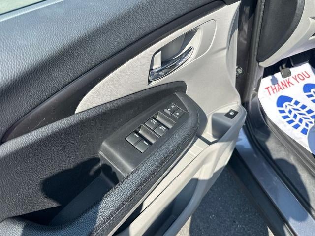 2017 Honda Pilot EX