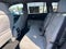 2017 Honda Pilot EX