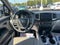2017 Honda Pilot EX