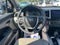 2017 Honda Pilot EX