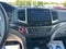 2017 Honda Pilot EX