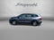 2017 Honda Pilot EX