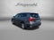 2017 Honda Pilot EX