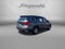 2017 Honda Pilot EX