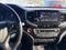 2021 Honda Pilot Black Edition