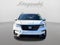 2021 Honda Pilot Black Edition