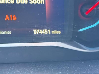 2021 Honda Pilot Black Edition